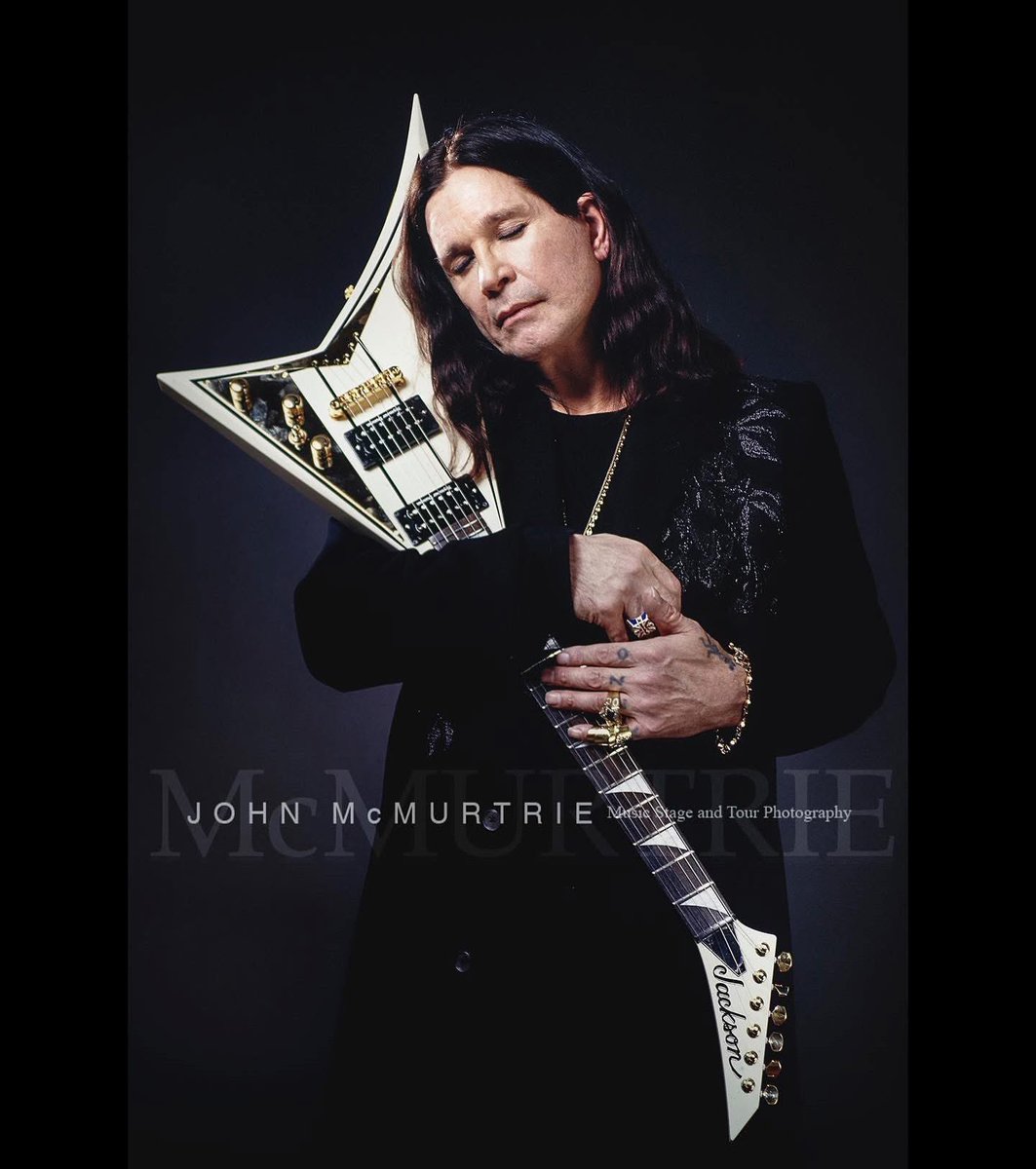 ✨ <a href="/OzzyOsbourne/">Ozzy Osbourne</a> 

(📸 by <a href="/mcmurtrie/">john mcmurtrie</a>) 

#OZZY #photography