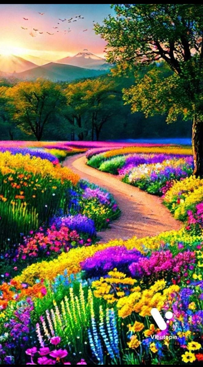 Mutlu akşamlar dilerim Evar baş