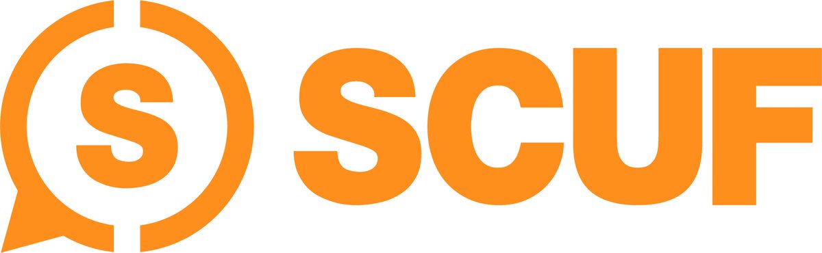 Mamy przyjemność ogłosić że po raz kolejny sponsorami LAN PARTY III zostaje <a href="/ScufGaming/">SCUF</a>  oraz <a href="/Activision/">Activision</a> 
🐐🐐🐐🐐🔥🔥🔥🥳
Dziękujemy za zaufanie współpraca z takimi firmami wiele dla nas znaczy 🥹🫶🏼