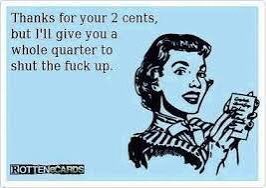 wtfisgoingon2021 tweet media