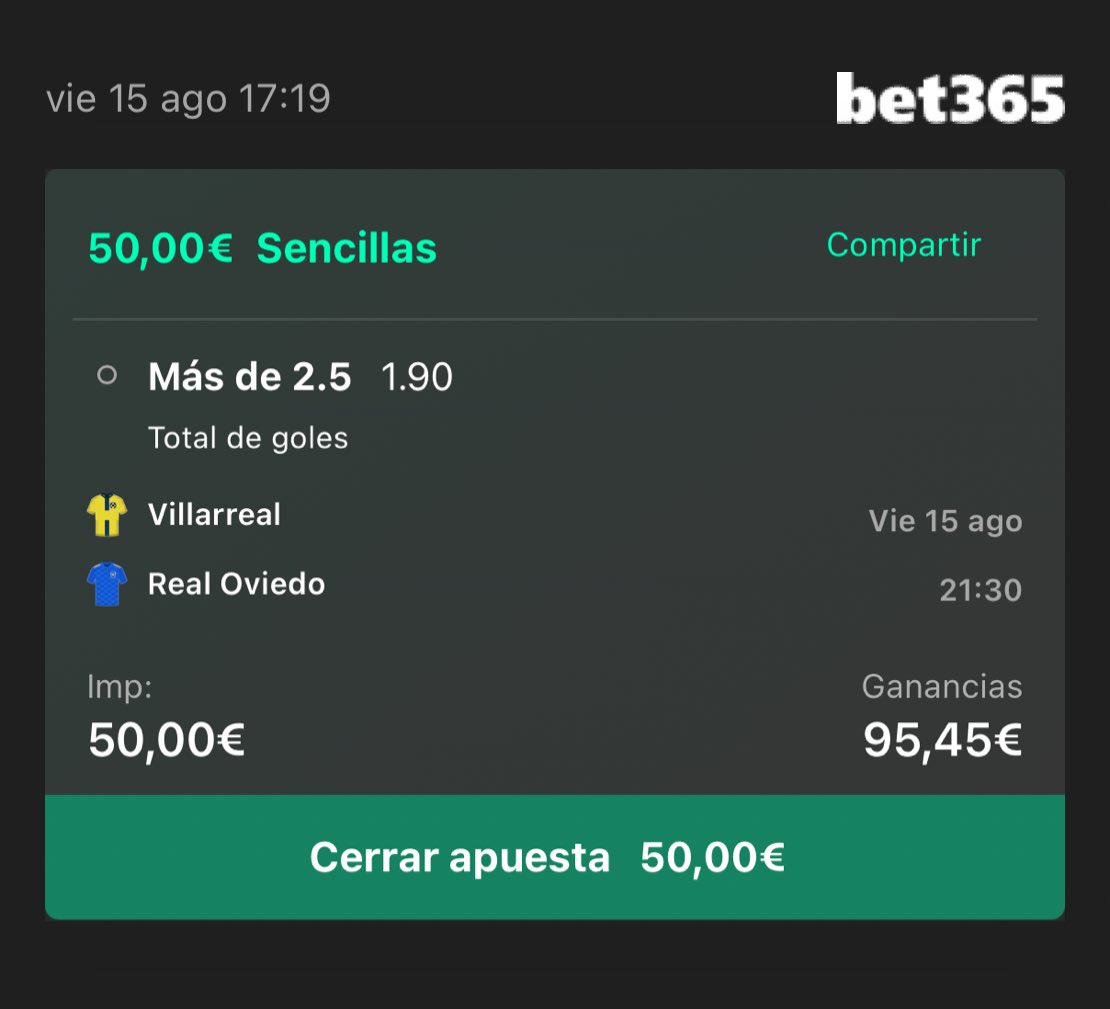 marc99f1's tweet photo. Primera jornada de liga, voy con esto https://t.co/Kc6aFjH6kW
