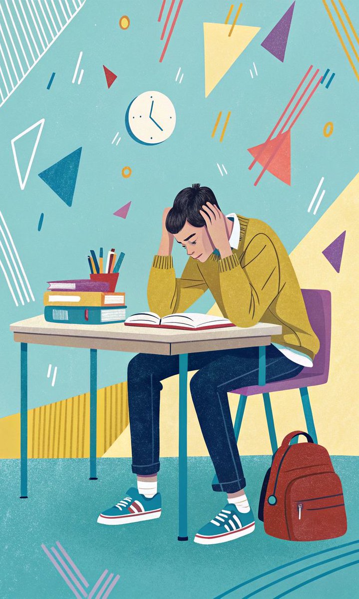 1-رسائل ماجستير
2-مشاريع تخرج
3-بحوث علمية
4-بحوث تربوية
5-مشاريع بكالوريوس
6-مشاريع برمجية
7-برمجة فوتران
8-إدارة لوجاستية
9-إدارة نتائج
10-تنسيق ملفات
11-محاسبة مالية
12-محاسبة جزئيه
13-ثقافة اسلامية
14-تلخيص كتب
15-بحوث تمريض
16-بحوث محاسبة
17-برمجة خطية
18-برمجة بايثون