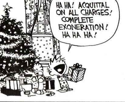 Josh_JC_Cook's tweet image. #GoBlue