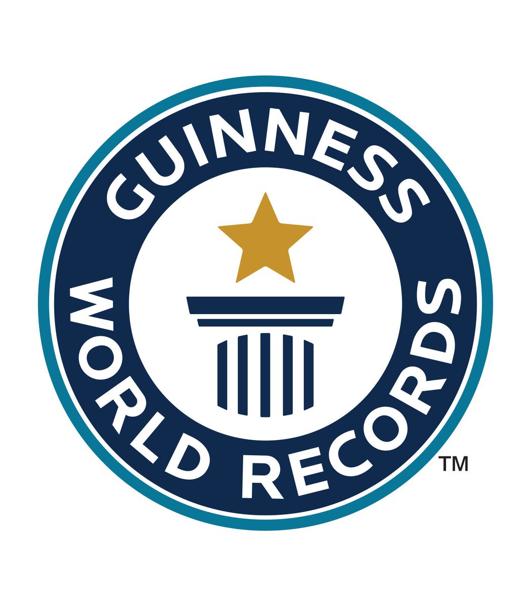 MrBeast, Adin Ross, and xQc have broke the world record for the most money raised for charity during a livestream, collecting $12 million in 17 hours