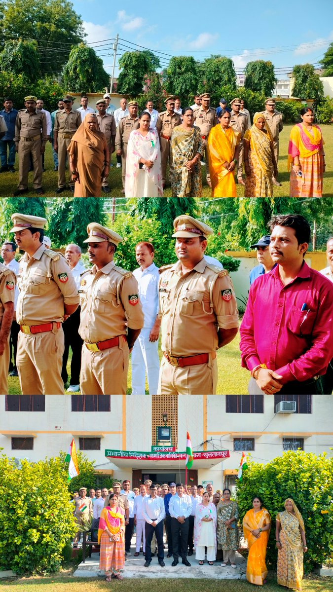 deepakoffiicial's tweet photo. Happy Independence day 🇮🇳 
#IndependenceDay https://t.co/bW0cdeMO9l
