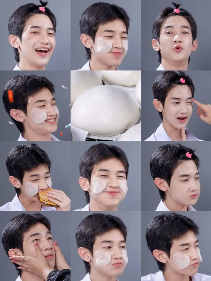 <a href="/poomsuiwan/">𝚊𝚕𝚖𝚘𝚗𝚍</a> ༼ つ ◕◡◕ ༽つ