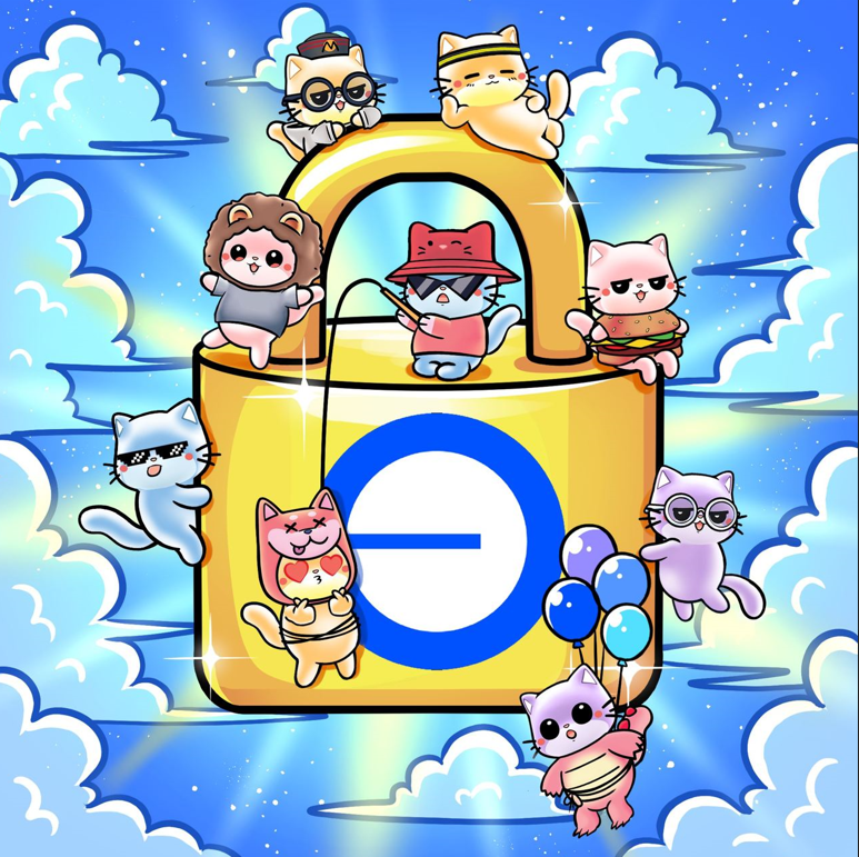 <a href="/base/">Base</a> <a href="/baseapp/">Base app</a> <a href="/baseapp/">Base app</a> is looking amazing team 

LOCK IN people