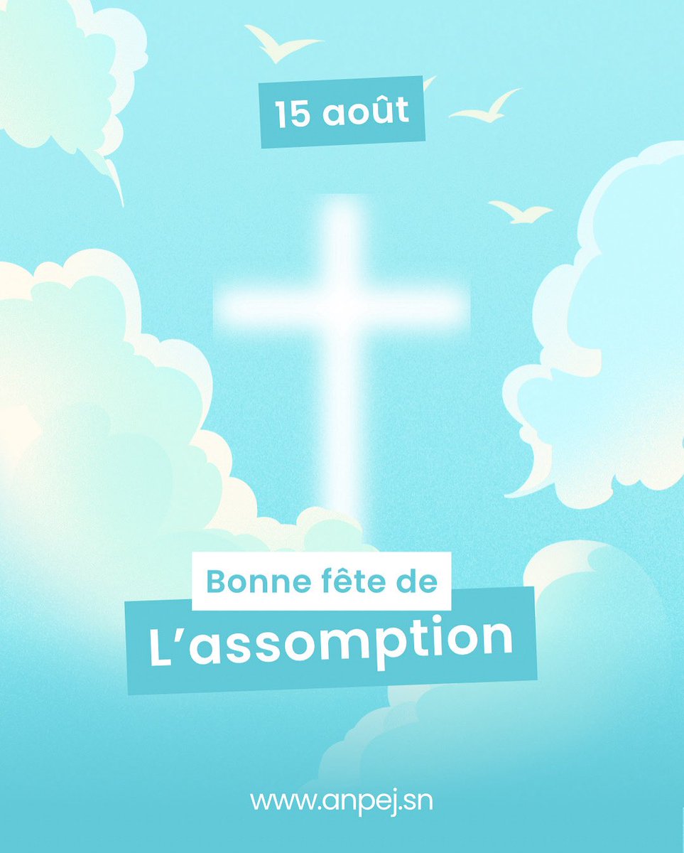 ANPEJ (@anpej_emploi) on Twitter photo 