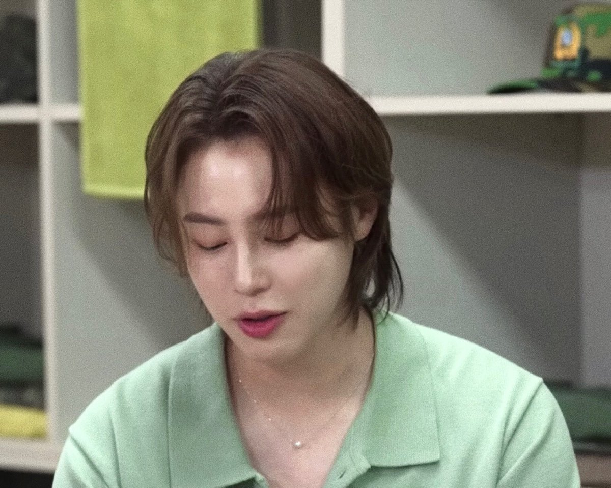 성운에이드 tweet media