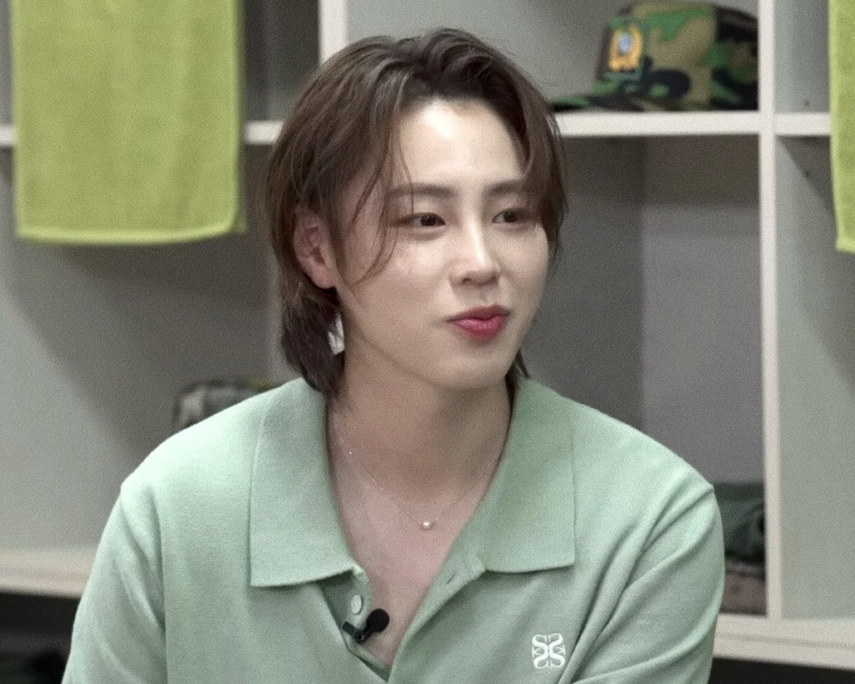 성운에이드 tweet media