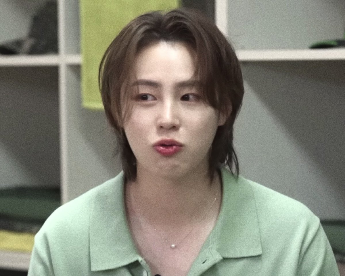 성운에이드 tweet media