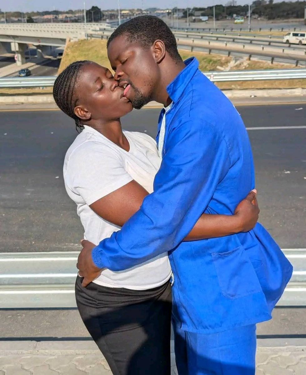 No more arguments about Trablabas.  This project is our national pride!!!