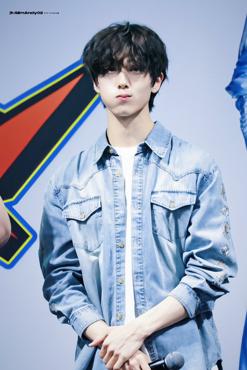 🐹NCTDREAM JISUNG JP (@jp_jisung) / X