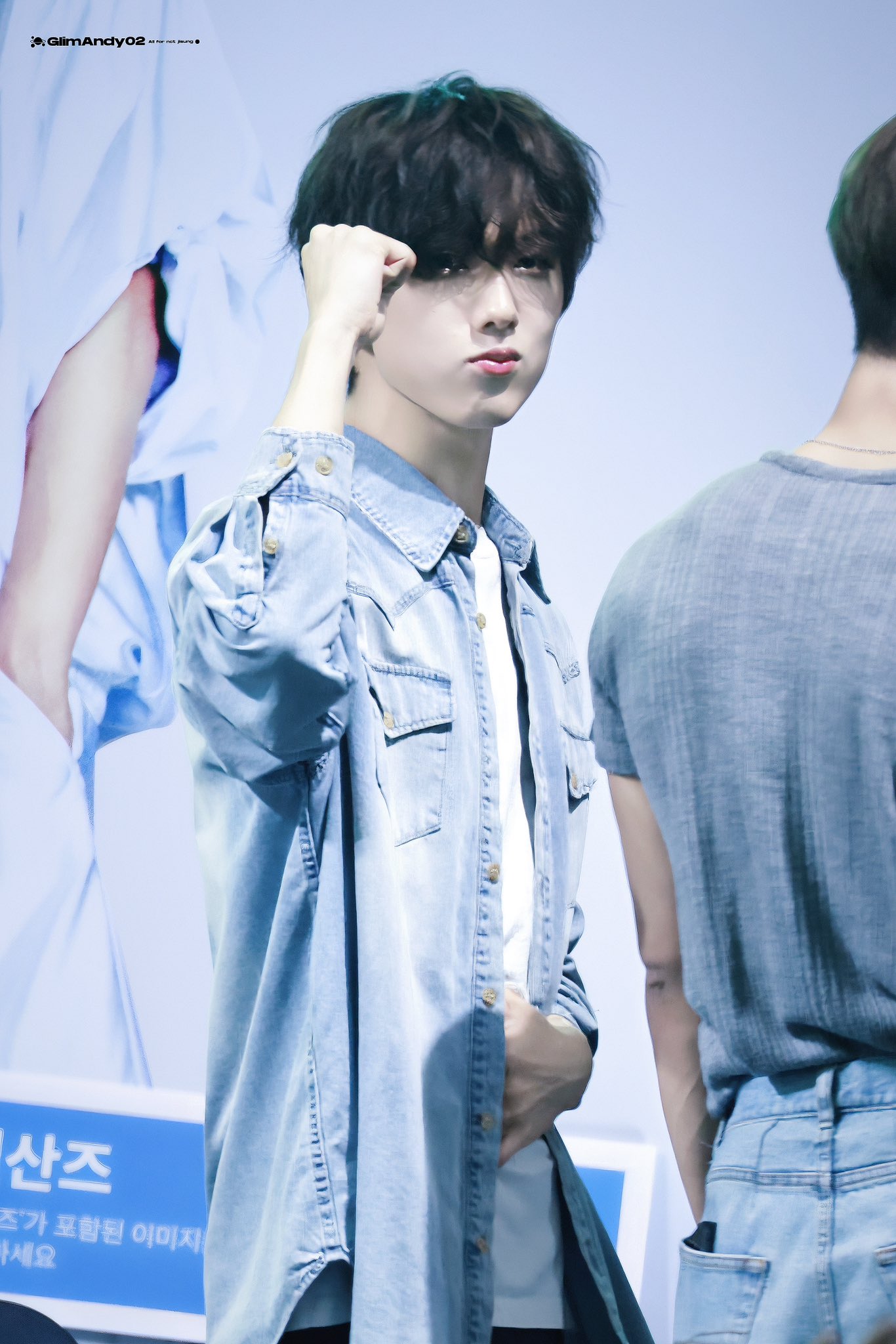🐹NCTDREAM JISUNG JP (@jp_jisung) / X