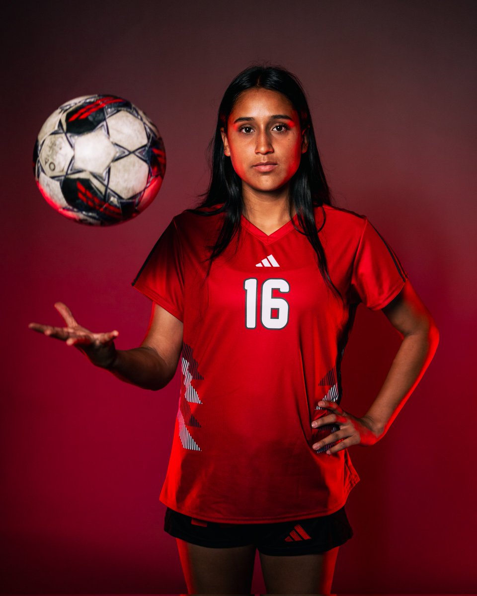 SAC Dons tweet media