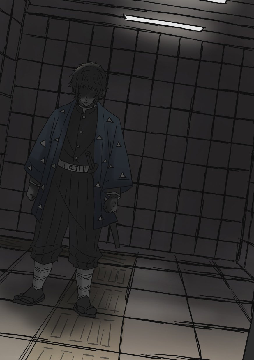 発狂🔪🥀 on X: 