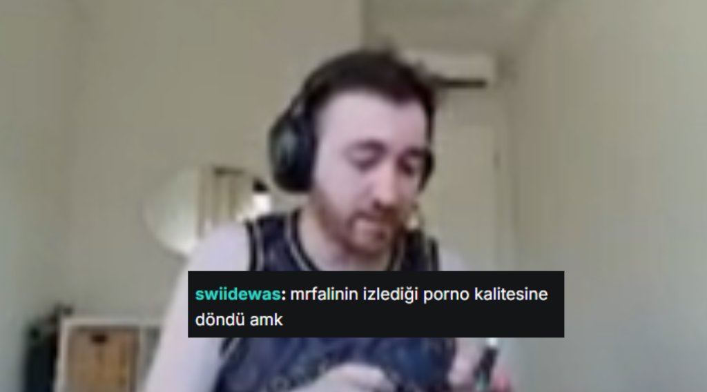 İseteber (@iseteber) on Twitter photo 