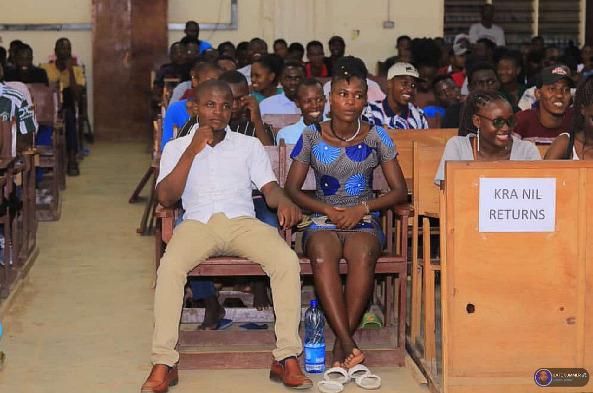 GuardianRec | Asset Recovery Experts tweet media