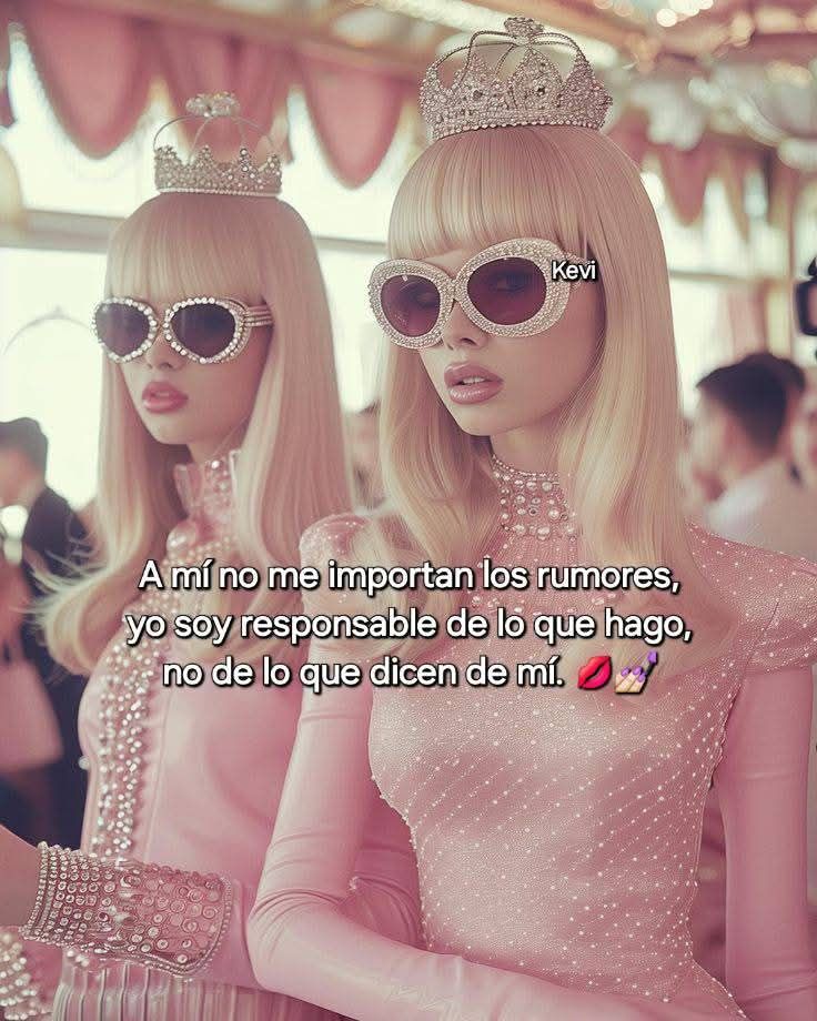 cosasdchicass 💅💄💋 (@cosasdech1cass) on Twitter photo 