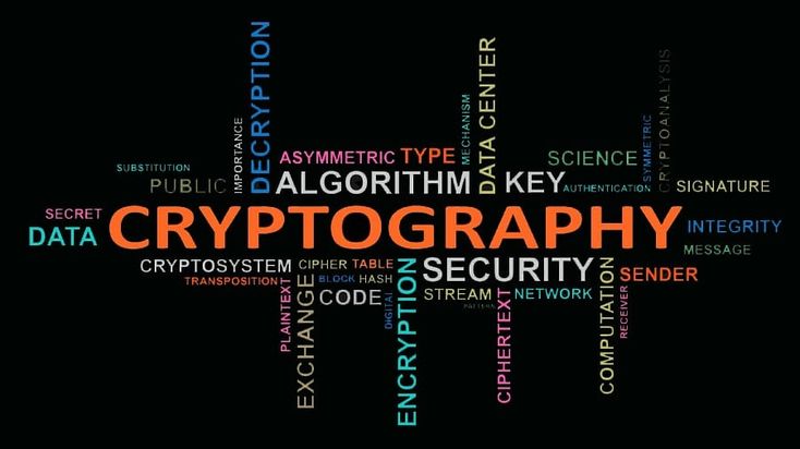 FavEkpe's tweet image. Blockchains are built on cryptography, not trust. 🔐

Here math replaces identity, which forms the backbone of blockchain.
It ensures decentralisation, immutability, and security of the blockchain.