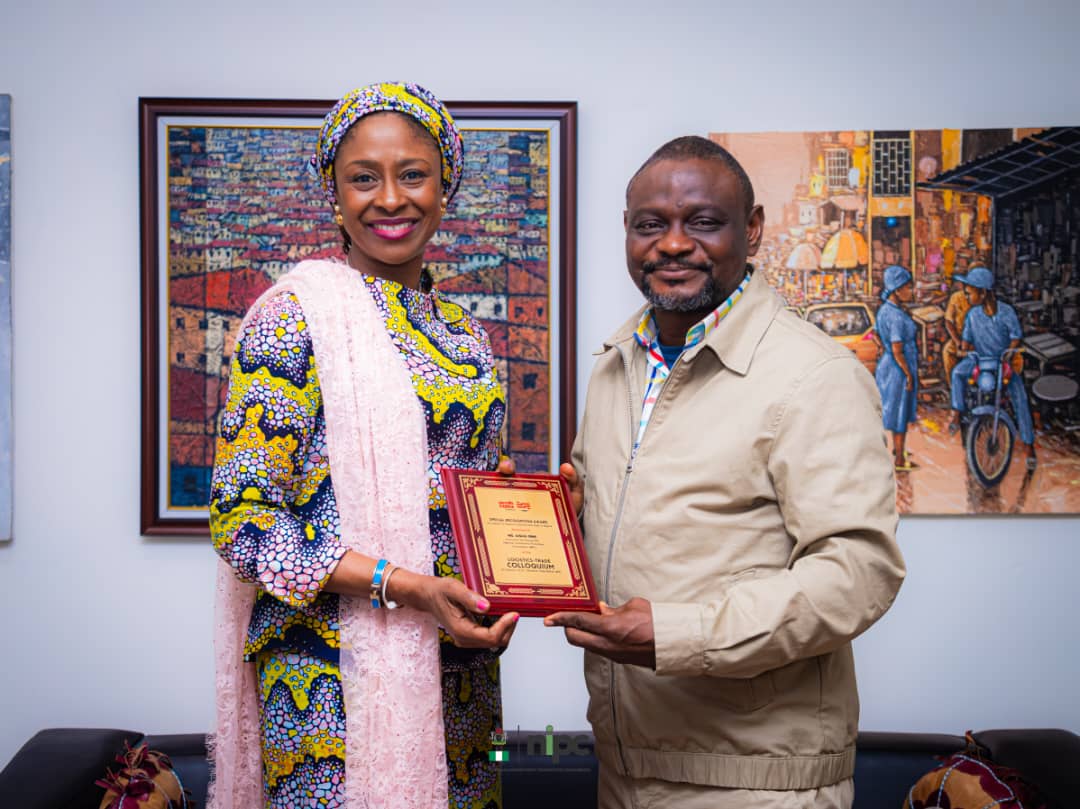 Zenith Carex Express tweet media