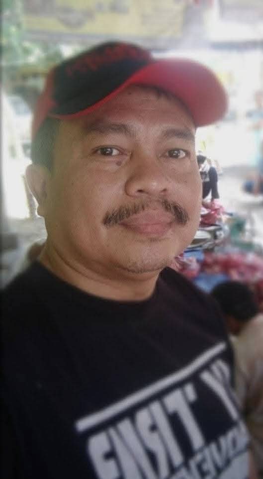 indo_Jt tweet media