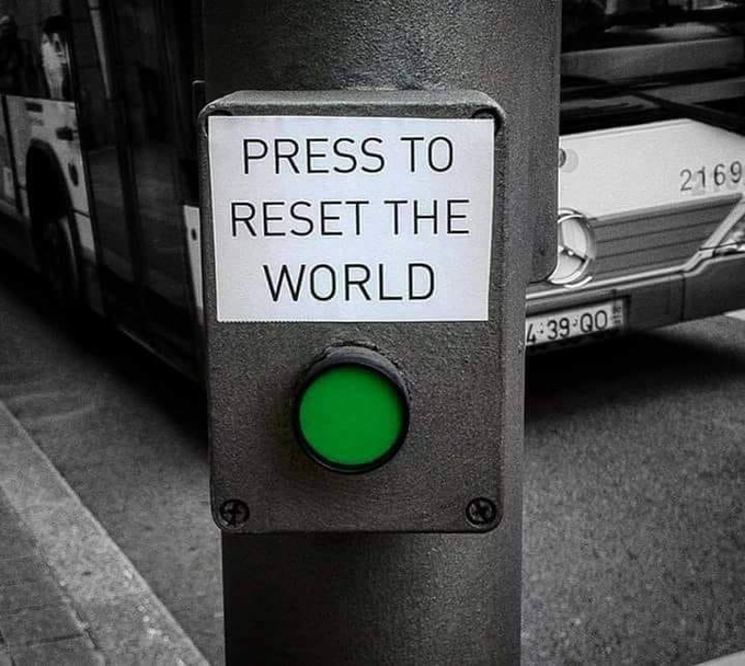 IrenaBuzarewicz's tweet image. Friday