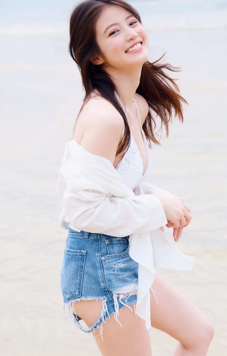 WoeXw's tweet photo. 嫉妬する🥺 https://t.co/sXcTD9t2PW
