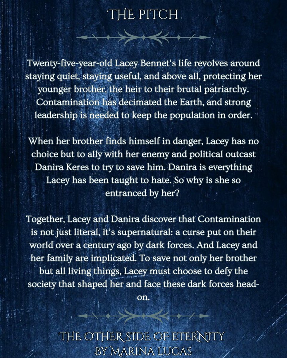 Marina Lucas tweet media