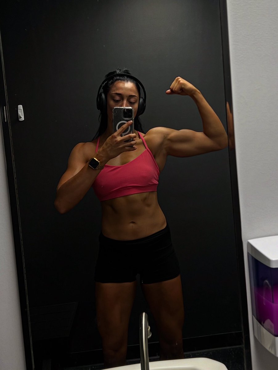 Indi Wrestling tweet media