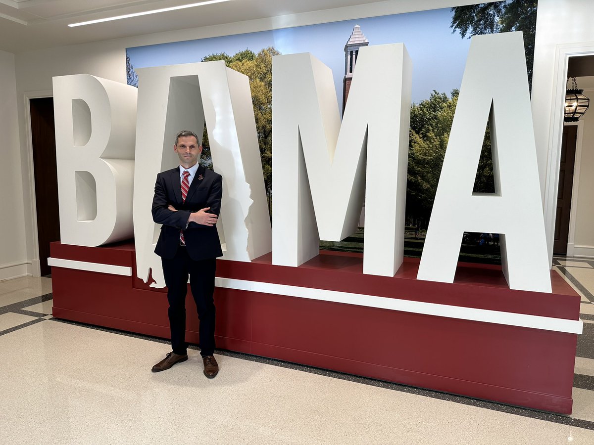 Ready for another great semester