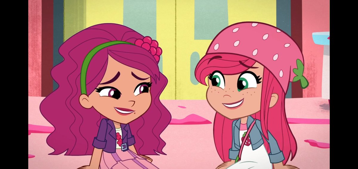 Appleblossom199's tweet image. Day 351: 
It&apos;s a one and only miracle that we&apos;re able to witness this story
Every time I turn the page, an unknown feeling overcomes me
I want to chase after your story forever
#DailyRaspberryTart