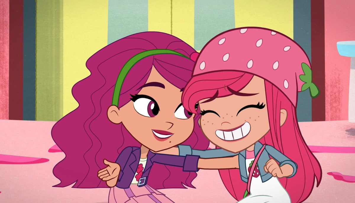 Appleblossom199's tweet image. Day 351: 
It&apos;s a one and only miracle that we&apos;re able to witness this story
Every time I turn the page, an unknown feeling overcomes me
I want to chase after your story forever
#DailyRaspberryTart