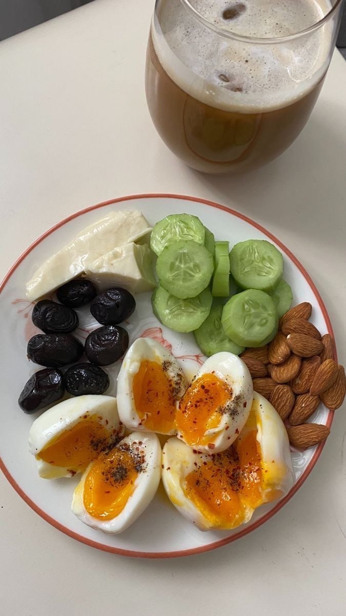 Bella angela tweet media