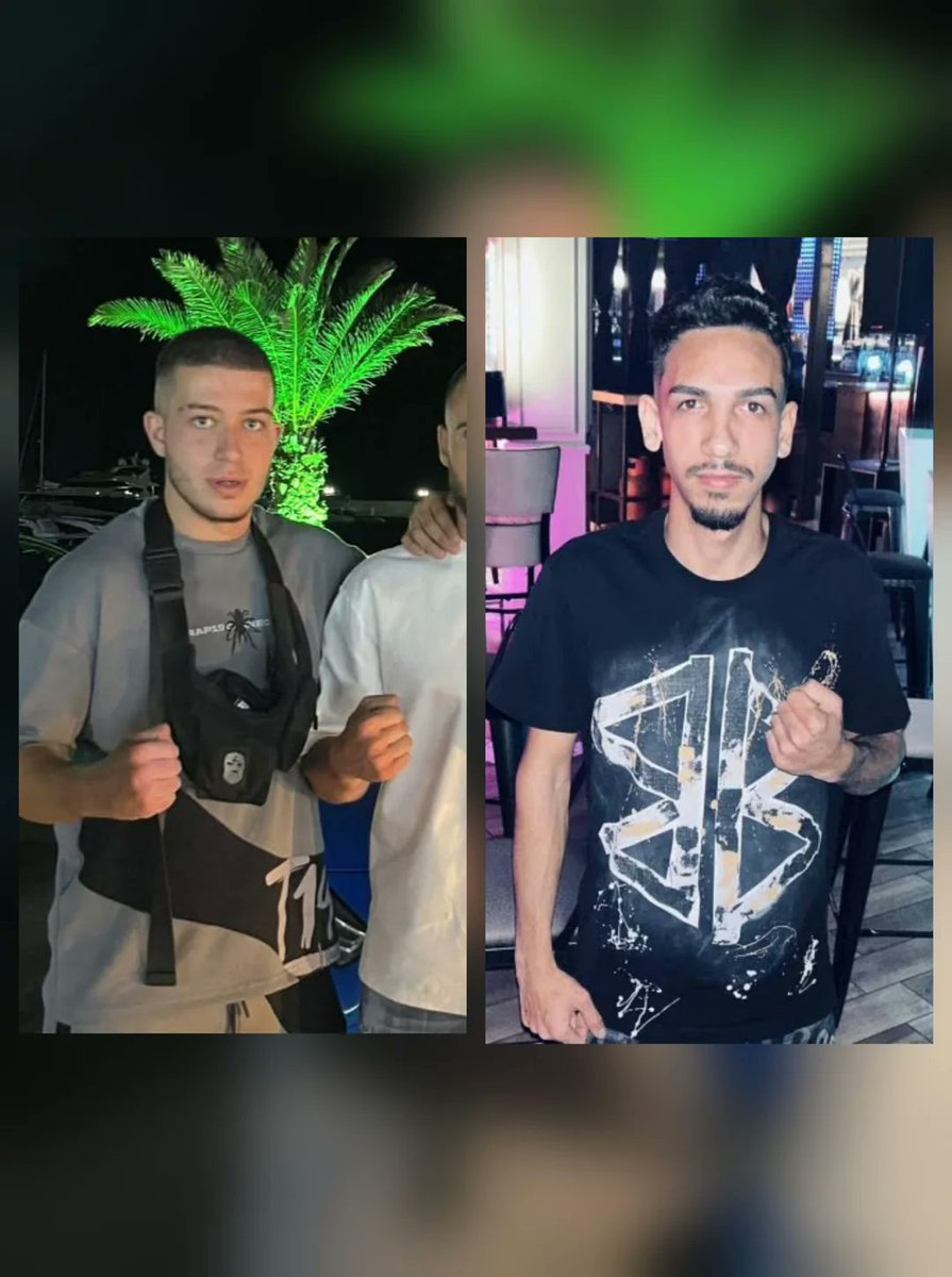 "Шоферите" от София и Слънчака, да забелязвате някаква тенденция? 👊
#КриворазбранатаЦивилизация