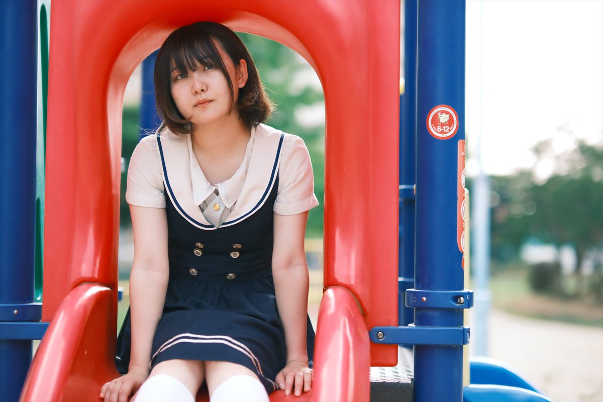 佐野 あやめ。 (@h_______rs) / Posts / X