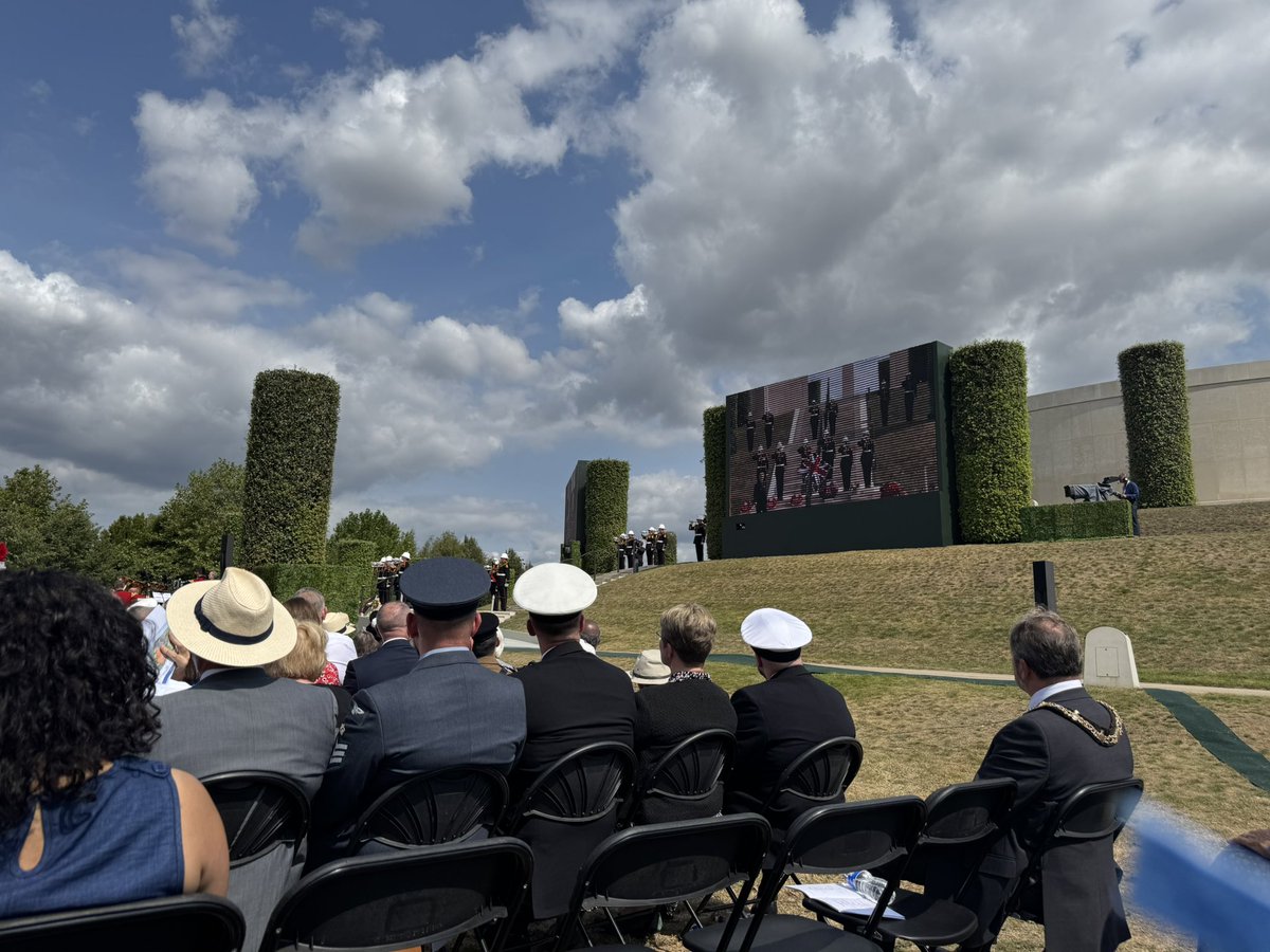 Mandeep Kaur MBE tweet media