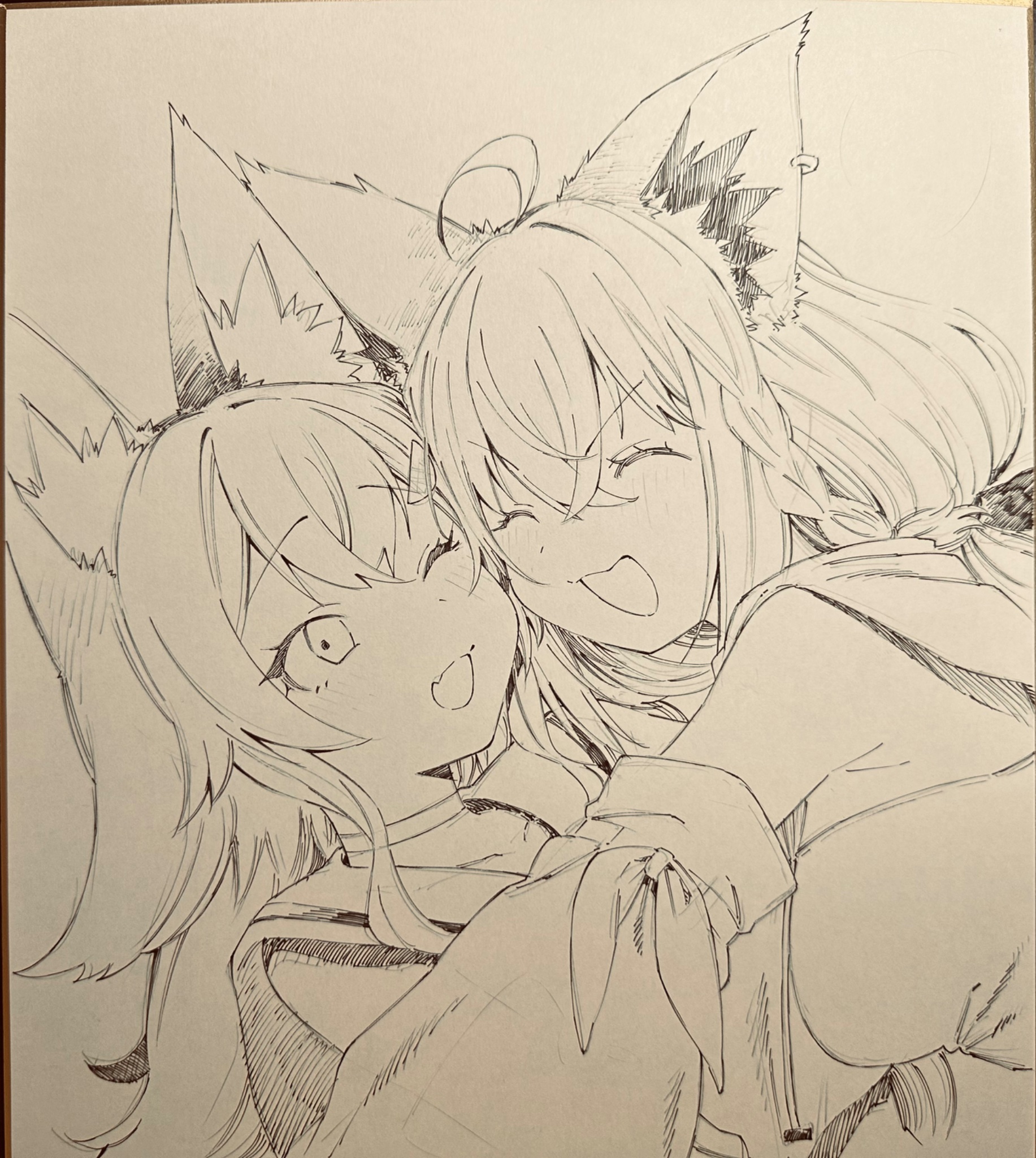 肋兵器＠日曜日 西め40a on X: 