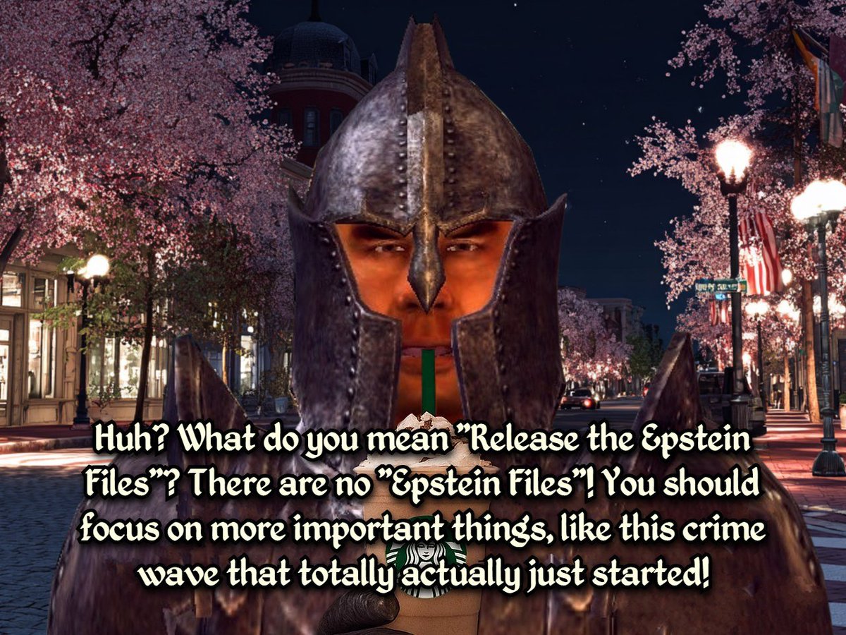 IRL Loading Screens (@irloadingscreen) on Twitter photo 