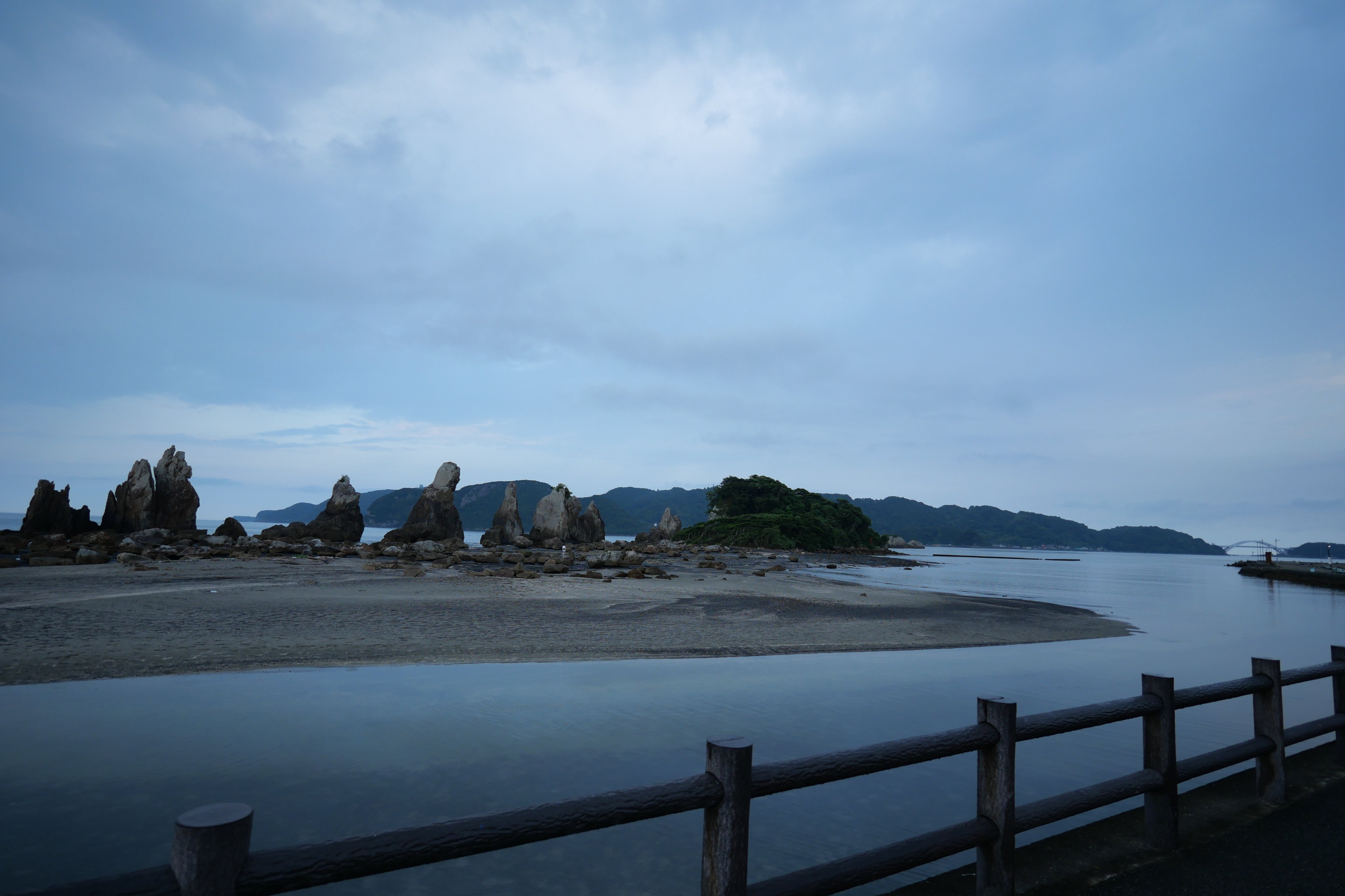信州分杭峠裏氣場強力波動石 【あんちゃん】【空間浄化】【本物保証】 大阪】ド迫力！飛行機撮影の聖地がとんでもなく凄かった…伊丹
