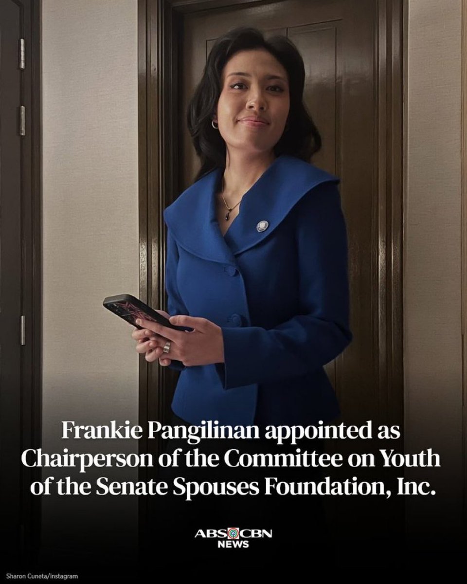 O ha ano kayo ngayon ganda na ni kakie.