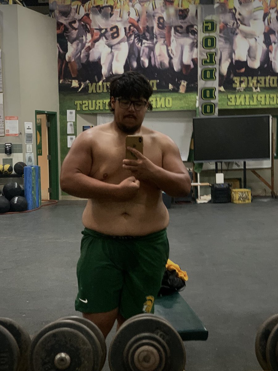 80lbs down, feeling better than ever!