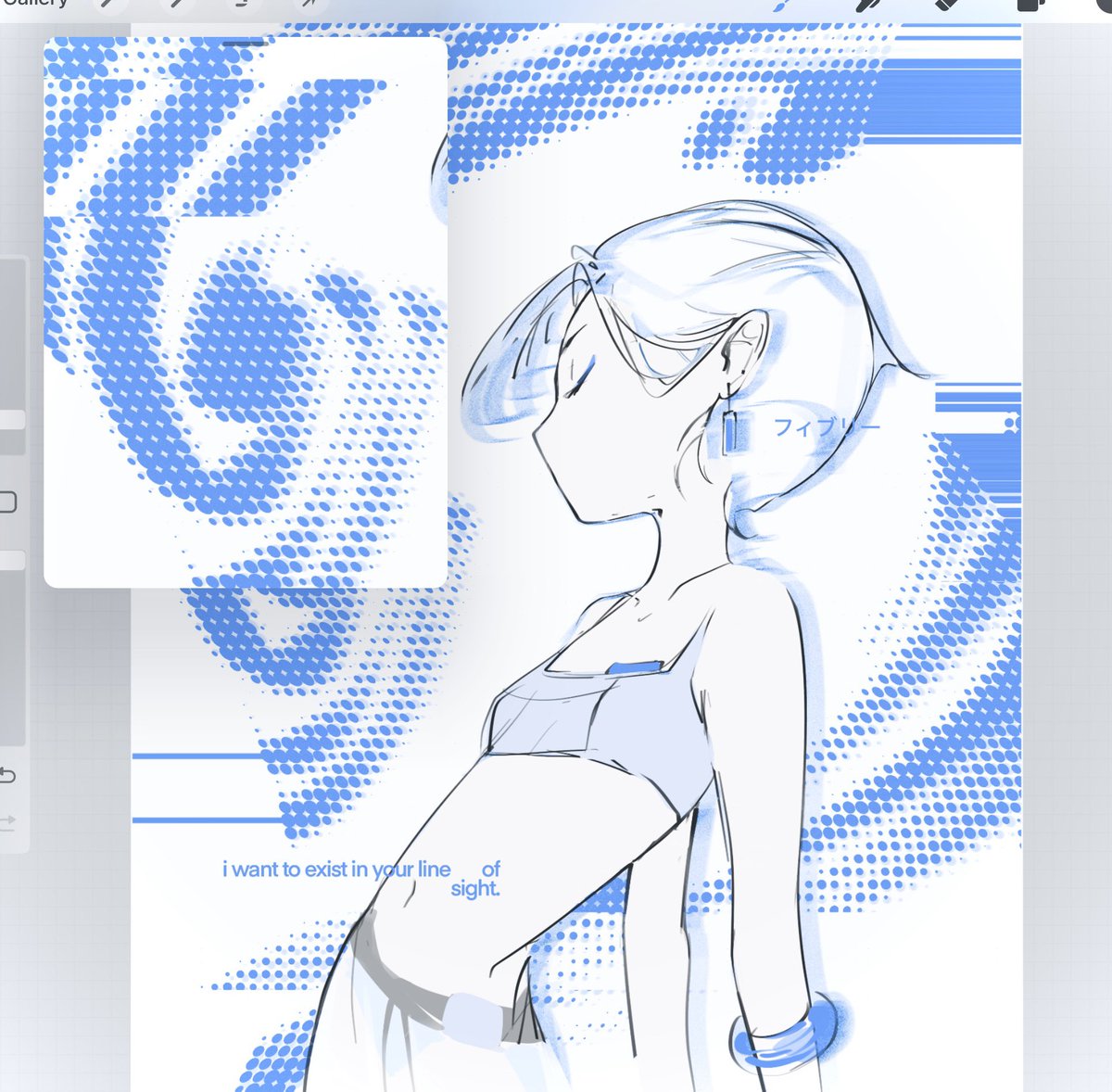 filblulit's tweet image. 