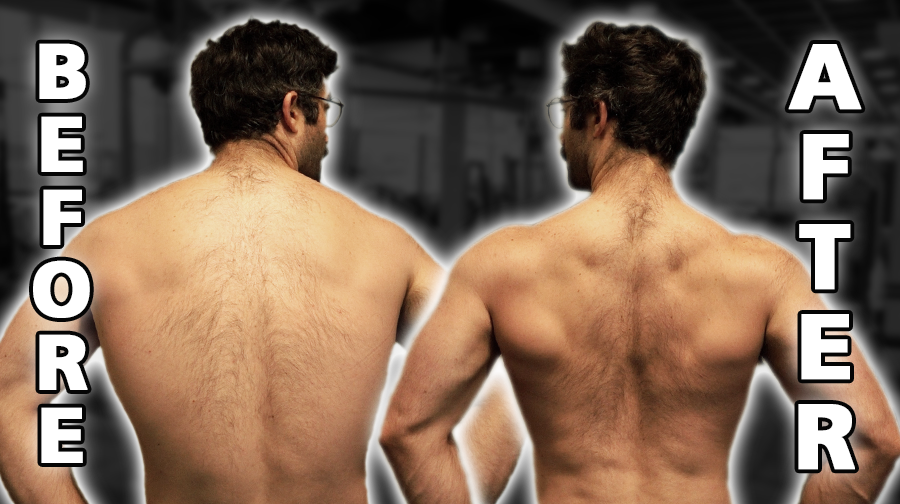 New Video. Its Very Good. Like and Sub

How to✨Actually✨Fix Your Posture
youtu.be/idzUNK7Jm8w