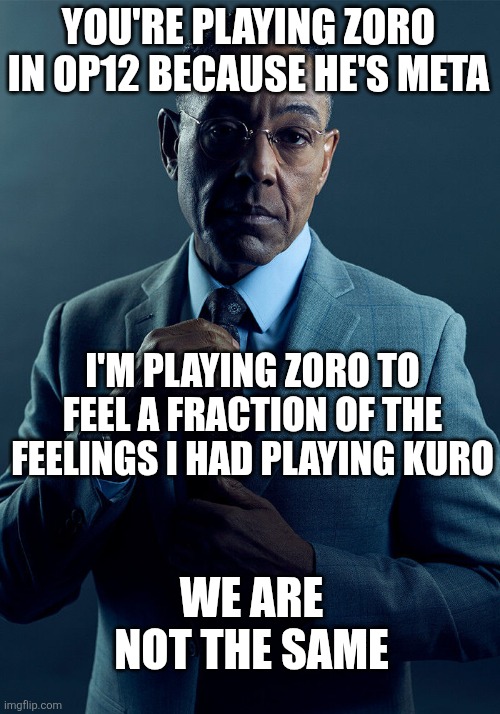 Maebatsu (@maebatsu) on Twitter photo 