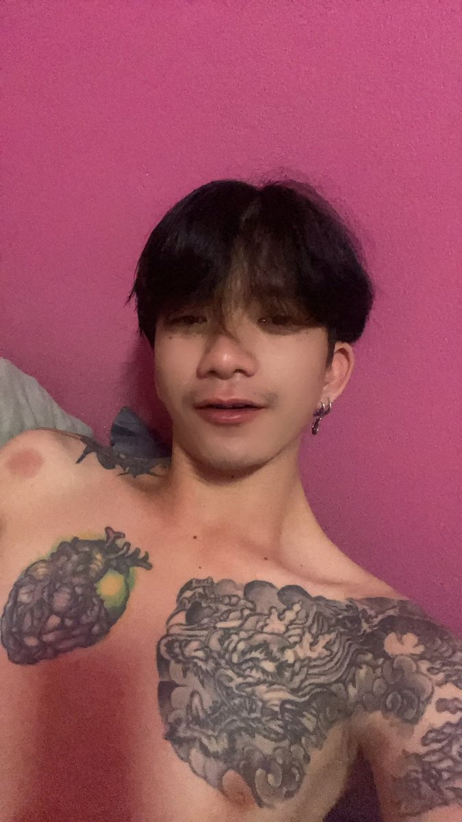 เหงาๆ#วังน้อย#โรจนะ