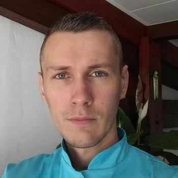 #linkinbio Ik zoek een #leukedame om het leuk mee te gaan hebben. Op deze manier hoop ik een leuke dame te vinden die het ziet zitten om op een #ongedwongen leuke manier elkaar beter te leren kennen. Wie weet slaat #devonk dan wel over en gaan wij een #leuketijd tegemoet. Peter.