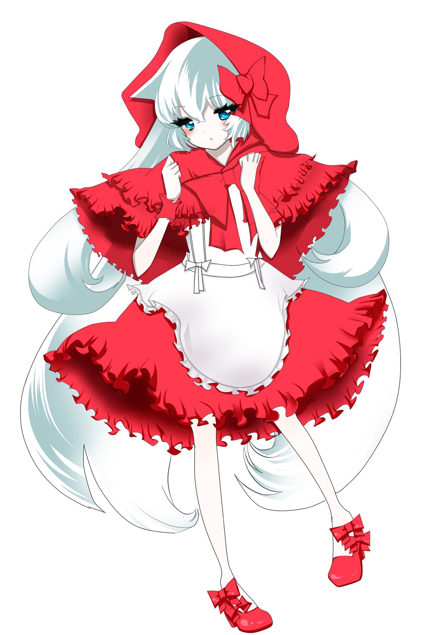 絵　赤にゃん MMマウス☆お絵描き☆ on X: 