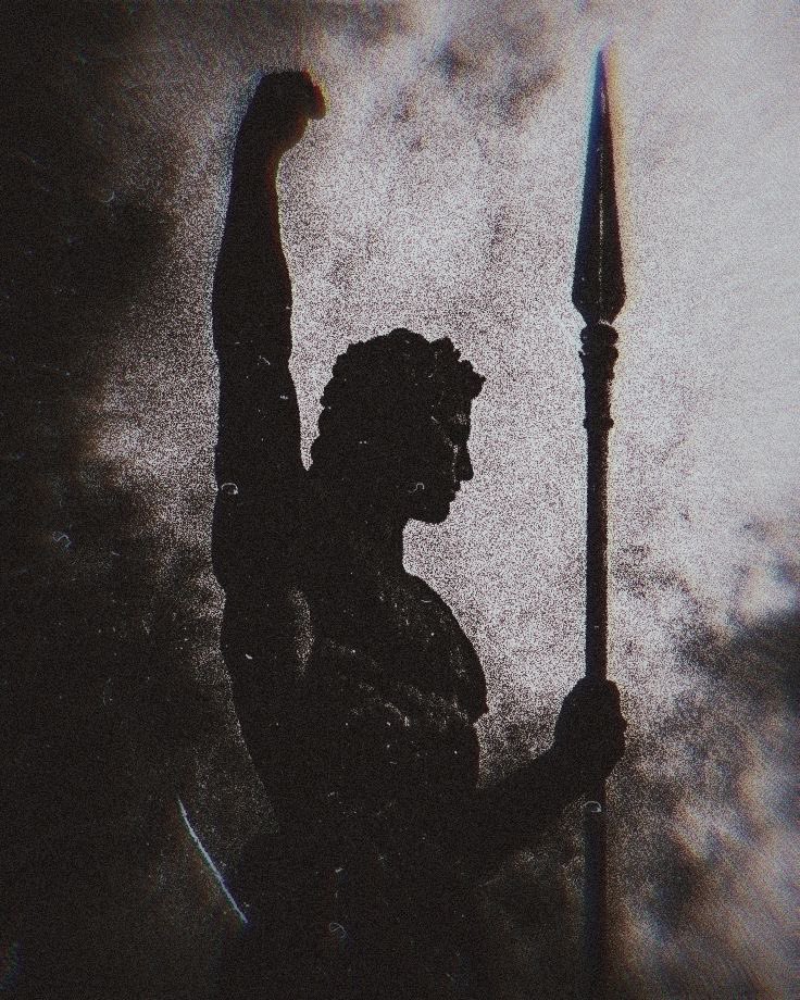 Achilles tweet media