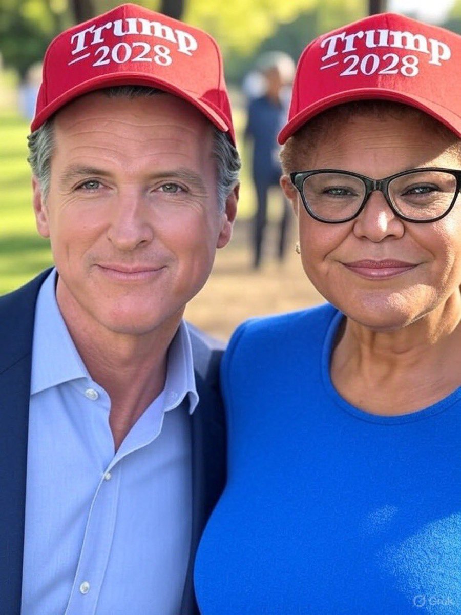 <a href="/GavinNewsom/">Gavin Newsom</a>